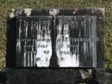 image of grave number 857587